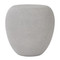 Tidal Side Table - PH103554
Stone Outdoor Table​
24 x 24 x 24 H inches
Resin