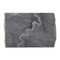 Storm Onyx Stool Table
17 x 12 x 18 H inches
Onyx