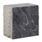 Storm Onyx Stool Table - CH107170
17 x 12 x 18 H inches
Onyx