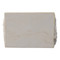 Cloud Onyx Stool Table
17 x 12 x 18 H inches
Onyx