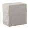 Cloud Onyx Stool Table - CH107169
17 x 12 x 18 H inches
Onyx