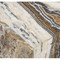 Terrain Onyx Stool Table
17 x 12 x 18 H inches
Onyx Stone