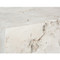 Crema Stone Coffee Table
40 x 40 x 17 H inches
Resin Composite