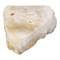 Dorado Onyx Coffee Table  
36 x 29 x 17 H inches
Onyx