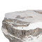 Gris Onyx Coffee Table
37 x 26 x 17 H inches
Onyx
