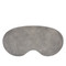 Luca Coffee Table
47x 23 x 16 H inches
Resin/Stone Composite
Raw Grey