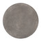 Luca Side Table
18 dia x 20 H inches
Grey