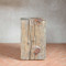 Peralta Cube Table
15 x 15 x 21 H inches