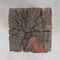 Peralta Cube Table
15 x 15 x 21 H inches