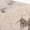 Canyon Ridge Granite End Table 
18 x 18 x 21 H inches
Granite
