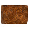 Pyra Teak Coffee Table
42 x 30 x 17 H inches
Teak Wood