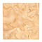 Tico Bleached Wood Coffee Table
Teak Wood