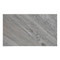 Marbre Marble Cocktail Table
68 x 40 x 15 H inches
Marble