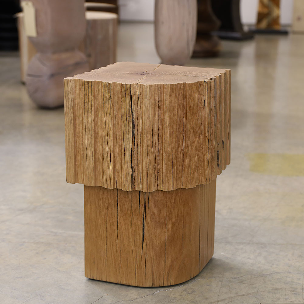 Round Angle Occasional Table S01
12 x 12 x 19 H inches Round Angle Occasional Table S01
12 x 12 x 19 H inches