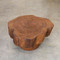 Alma Urban Wood Cocktail Table S01
30 x 34 x 18 H inches
Reclaimed Elm Wood
