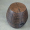 Verso End Table S01
18 dia x 22 H inches