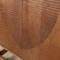 Solana Carved Wood Cabinet
42 x 18 x 77 H inches
Spanish Cedar
Natural