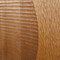 Solana Carved Wood Cabinet
42 x 18 x 77 H inches
Spanish Cedar
Natural