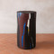 Chromatique Hand Painted Log Table
12 dia x 20 H inches