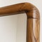 Magdalena Solid Oak Floor Mirror
44 x 5.5 x 80 H inches
Light Brown