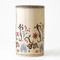 Desert Garden Hand Painted Side Table
12 dia x 22 H inches Desert Garden Hand Painted Side Table
12 dia x 22 H inches