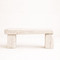 Askew Bench
15 x 48 x 18 H inches
White Wash