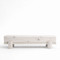 Viga Solid Wood Bench
15 x 472 x 18 H inches
White Wash