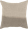 Linen Dip Pillow - DD-010
18 x 18 inches
Linen
Grey