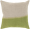 Linen Dip Pillow - DD-010
18 x 18 inches
Linen
Lime