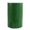 Pintado Log Table
12 dia x 20 H inches
Painted Richmond Green Finish