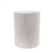 Pintado Log Table
12 dia x 16 H inches
Painted Tundra Finish