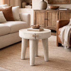 Organic Modernism Furniture​ | Pfeifer Studio