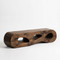 Omo Bench
15 x 65 x 18 H inches
Honey Brown Finish Omo Bench
15 x 65 x 18 H inches
Honey Brown Finish