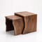 Leandro Live Edge Nesting Tables
22 x 20 x x 24 H inches
17 x 20 x 21 H inches
Light Walnut
Leandro Live Edge Nesting Tables
22 x 20 x x 24 H inches
17 x 20 x 21 H inches
Light Walnut