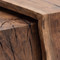 Leandro Live Edge Nesting Tables
22 x 20 x x 24 H inches
17 x 20 x 21 H inches
Light Walnut Leandro Live Edge Nesting Tables
22 x 20 x x 24 H inches
17 x 20 x 21 H inches
Light Walnut