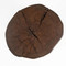 Elowen Stump Table
26-34 dia x 18 H inches
Urban Elm Wood
Light Walnut
