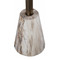Minerva Petrified Wood Drink Table - ID120001
Petrified Wood Side Table
8 dia x 25 H inches Minerva Petrified Wood Drink Table - ID120001
Petrified Wood Side Table
8 dia x 25 H inches