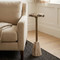 Minerva Petrified Wood Drink Table - ID120001
Petrified Wood Side Table
8 dia x 25 H inches Minerva Petrified Wood Drink Table - ID120001
Petrified Wood Side Table
8 dia x 25 H inches