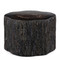 Qara Petrified Cocktail Table - ID120005
26 x 23 x 15 H inches Qara Petrified Cocktail Table - ID120005
26 x 23 x 15 H inches