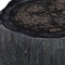 Qara Petrified Cocktail Table
26 x 23 x 15 H inches Qara Petrified Cocktail Table
26 x 23 x 15 H inches
