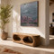 Bubble Bench
50 x 18 x 16 H inches
Urban Elm Wood
Natural Bubble Bench
50 x 18 x 16 H inches
Urban Elm Wood
Natural