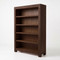 Cinzelo Bookcase
48 x 14 x 72 H inches
Spanish Cedar
Coffee Cinzelo Bookcase
48 x 14 x 72 H inches
Spanish Cedar
Coffee
