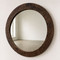 Cinzelo Carved Wood Round Mirror
24 diameter inches
Coffee Cinzelo Carved Wood Round Mirror
24 diameter inches
Coffee