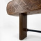 Ossian Carved Console Table
14 x 84 x 30 H inches Ossian Carved Console Table
14 x 84 x 30 H inches