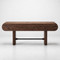 Ossian Carved Console Table
14 x 84 x 30 H inches Ossian Carved Console Table
14 x 84 x 30 H inches