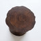 Vella Side Table
14 dia x 18 H inches
Honey Brown Finish Vella Side Table
14 dia x 18 H inches
Honey Brown Finish