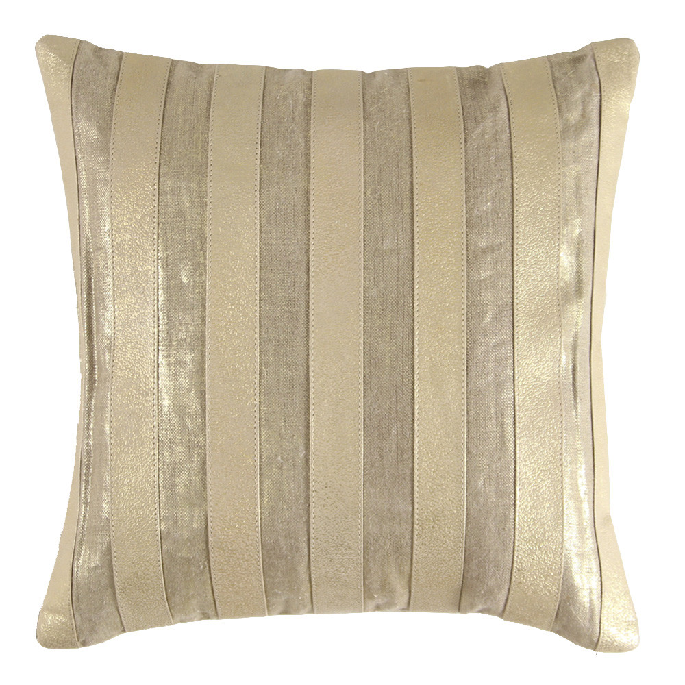 Palm Beach Pillow
16 x 16 inches
Leather, Linen
Gold Palm Beach Pillow
16 x 16 inches
Leather, Linen
Gold