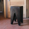 Vista Stool Table
12 x 12 x 22 H inches
Dark Walnut Finish