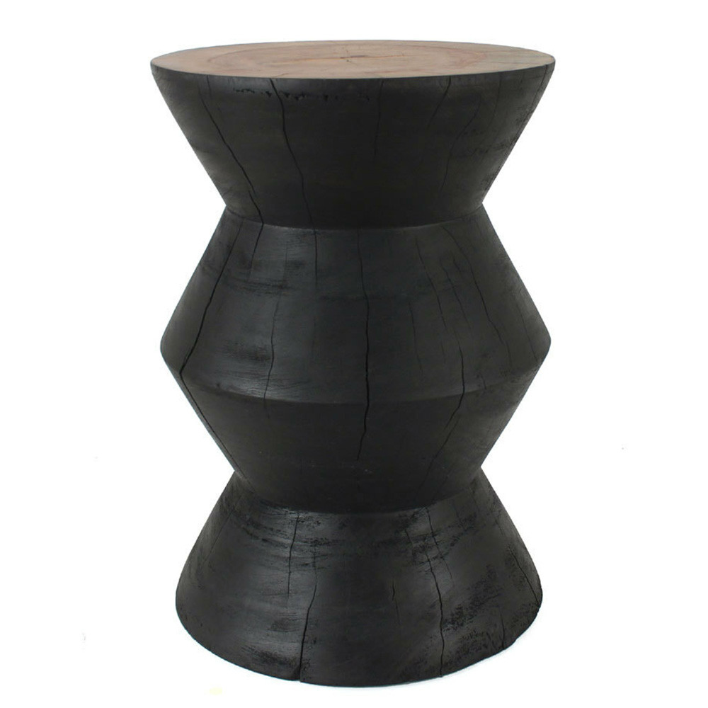 ヘリノックス ネイバーフッド NHHX . HPL-SIDE TABLE Amazon.com: HomeStock Nordic Haven Small Side Table, 12Mm