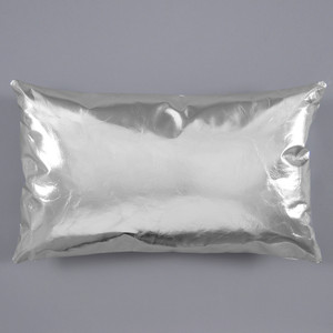 Leather Throw Pillows Pfeifer Studio